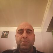  ,   , 51 ,   ,   , c 