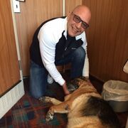 ���������� Tumba, ���� ������� Oleg, 54 ����, ������������ ��� c�������� ���������