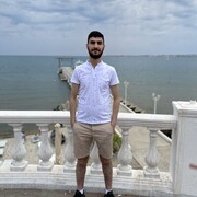  ,   , 28 ,   ,   , 