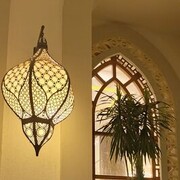 ���������� ������, ���� ������� �����, 50 ���, ������������ ��� ������, ����� � ���������, c�������� ���������