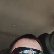 ���������� ��������, ���� ������� ������, 35 ���, ������������ ��� ������, ����� � ���������, c�������� ���������, ���������