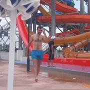  ,   Levan, 41 ,   ,   , c 
