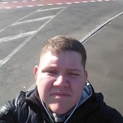 ���������� ���������, ���� ������� ����, 30 ���, ������������ ��� ������, ����� � ���������, c�������� ���������