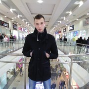  ,   Serzh, 30 ,   ,   , c 