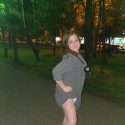 ���������� ������, ���� ������� ������, 35 ���, ������������ ��� c�������� ���������