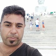  ,   Taylan, 39 ,   ,   , c , 