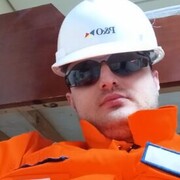 ���������� ���������, ���� ������� ����, 32 ����, ������������ ��� ������, ����� � ���������