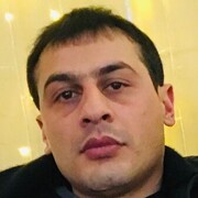 ���������� ������, ���� ������� �����, 36 ���, ������������ ��� ������, ����� � ���������, c�������� ���������