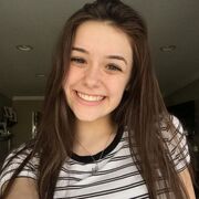   ,  , 22