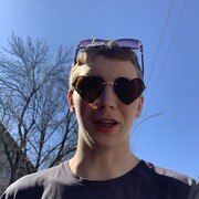 ���������� �������, ���� ����� ����, 22 ����, ������������ ��� ������, ����� � ���������, c�������� ���������