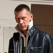 ���������� ���������, ���� ������� ���������, 39 ���, ������������ ��� ������, ����� � ���������, c�������� ���������