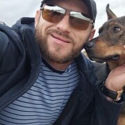 ���������� ������, ���� ������� �����, 40 ���, ������������ ��� ������, ����� � ���������