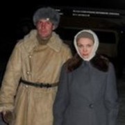 ���������� ������, ���� ������� Kacap1979200, 46 ���, ������������ ��� ����� � ���������, c�������� ���������, ���������