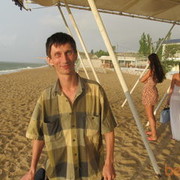  ,   VASILIY, 49 ,     , c 