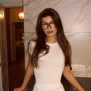 ���������� ���������, ������