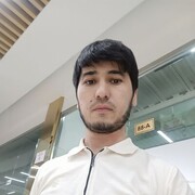  ,  Elbek, 34