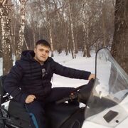 ���������� ��������, ���� ������� �����, 34 ����, ������������ ��� ������, ����� � ���������, c�������� ���������