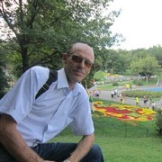  ,   , 60 ,   ,   , c 