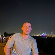 ���������� �������, ���� ������� Otar, 32 ����, ������������ ��� ������, ����� � ���������, c�������� ���������