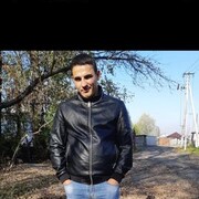 ���������� �����������, ���� ������� �����, 37 ���, ������������ ��� ������, ����� � ���������, c�������� ���������