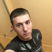 ���������� �����������, ���� ������� Yuri, 39 ���, ������������ ��� ������, ����� � ���������, c�������� ���������