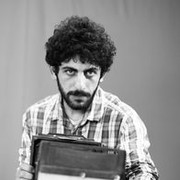  ,   Mikheil, 34 ,   ,   , c 