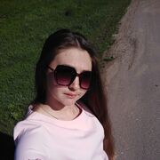  ,   , 32 ,   c 
