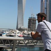 ���������� ������-��-����, ���� ������� �������, 37 ���, ������������ ��� ������, ����� � ���������