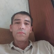 ���������� ���, ���� ������� Sabir, 47 ���, ������������ ��� ������, ����� � ���������