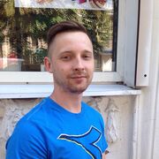 ���������� �������, ���� ������� �������, 39 ���, ������������ ��� ������, ����� � ���������