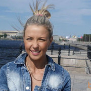  ,   Alisa, 38 ,   ,   , c 
