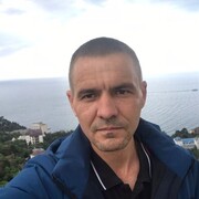 ���������� ������, ���� ������� �����, 42 ����, ������������ ��� ������, ����� � ���������