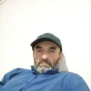 ���������� ����������, ���� ������� �����, 50 ���, ������������ ��� ����� � ���������