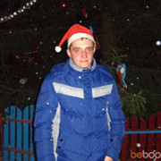 ���������� �����, ���� ������� �������, 38 ���, ������������ ��� ������