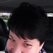  ,   , 45 ,  