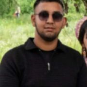 ���������� �����������, ���� ����� ������, 20 ���, ������������ ��� ������, ����� � ���������, c�������� ���������, ���������