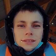 ���������� ������������, ���� ������� �������, 29 ���, ������������ ��� ������, ����� � ���������, c�������� ���������, ���������