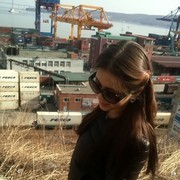 ���������� �����������, ���� ������� ��������, 30 ���, ������������ ��� ������, ����� � ���������, c�������� ���������