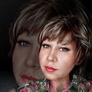  Fosses,  , 59