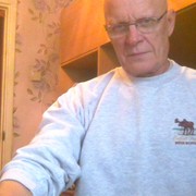 ���������� ���������, ���� ������� Nikolai, 65 ���, ������������ ��� ������