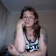  -,   , 46 ,   