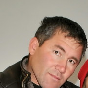 ���������� ��������, ���� ������� �������, 48 ���, ������������ ��� ������, ����� � ���������, c�������� ���������