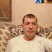 ���������� ���������, ���� ������� ����������, 35 ���, ������������ ��� ������, ����� � ���������, c�������� ���������, ���������