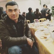 ���������� ��������, ���� ������� �������, 35 ���, ������������ ��� ������, ����� � ���������