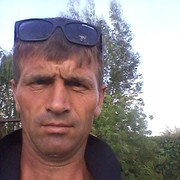  ,  VADIM, 45