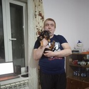  ,    , 39 ,   ,   