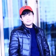 ���������� ������, ���� ������� ������, 29 ���, ������������ ��� c�������� ���������, ���������