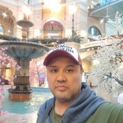  ,   , 39 ,   ,   