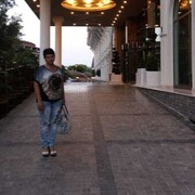  Estepona,   Anaida, 57 ,     , c 