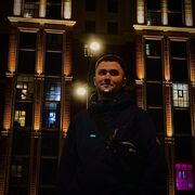 ���������� �����-���������, ���� ����� �����, 24 ����, ������������ ��� ������, ����� � ���������, c�������� ���������, ���������